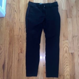 Calvin Klein dress pants